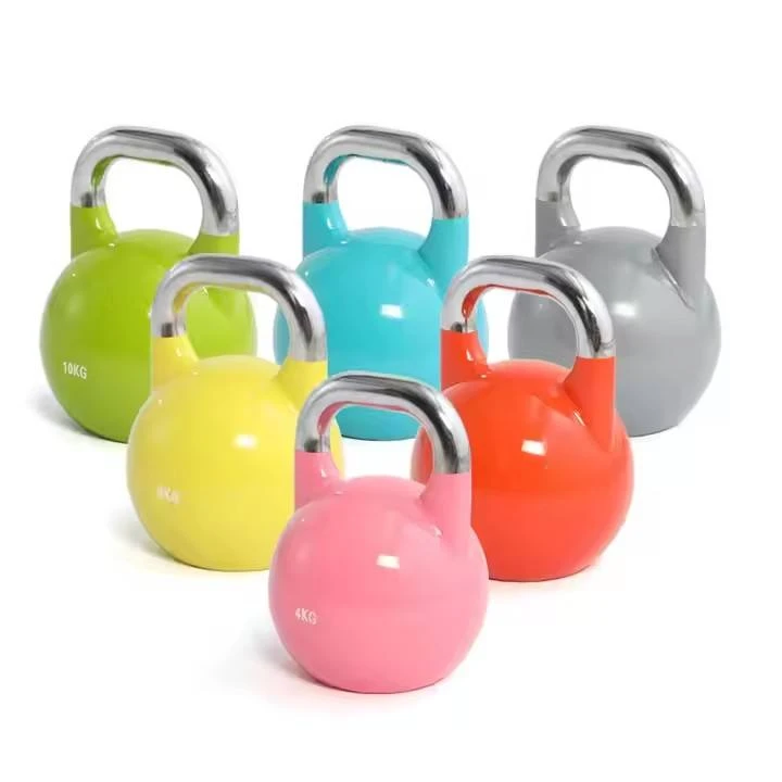 Competition Sled Weightlifting Equipment suppliers