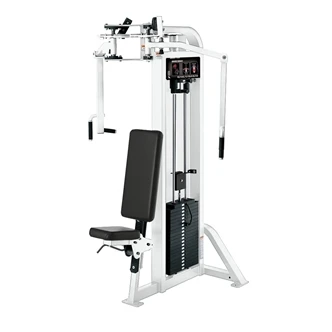 Pec Fly (A-5007) Product Introduction suppliers